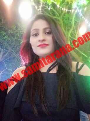 Russian Escorts Kolkata