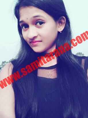 Model Escorts Girl In Kolkata