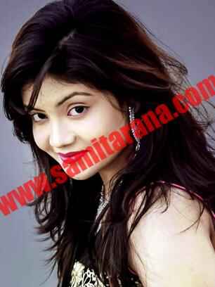 Air Hostess Escorts Service In Kolkata