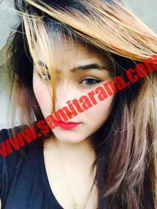 Kolkata Escort