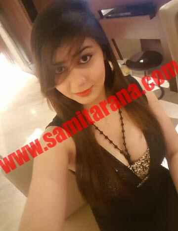 Tanishka Independent Kolkata Escorts