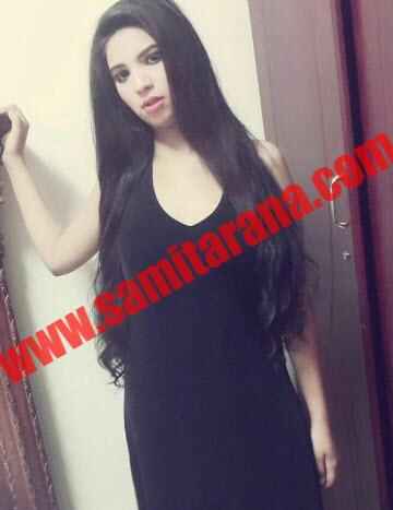 sonia Kolkata Escorts